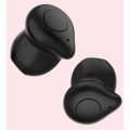 2020 New TW-T13 Bluetooth 5.0 Wireless Ear-Pods / Hands Free With Wristband - Great Investment!