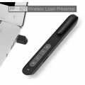PP-927 Wireless Laser Pointer Presenter - 2.4GHz USB PowerPoint PPT Clicker - Hyperlink