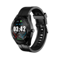 K60 Smart Fitness Watch - Sleep Monitoring - Blood Pressure - Calorie - Heart Rate - Pedometer