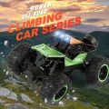 ROVER OFF-ROAD ROCK CRAWLER RC CAR - RTR - 1:20 Scale - LED LIGHTS - DRIVE SYSTEM