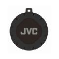 JVC Waterproof Bluetooth Speaker - Splash Shock and Dust Proof - Handsfree and Mic Function