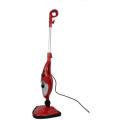 Sunbeam Steam Mop - 5m Power Cord - Accessories Included