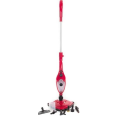 Sunbeam Steam Mop - 5m Power Cord - Accessories Included