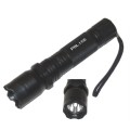 BRAND NEW! Police Flashlight Stun Gun (ALL-IN-1...LED Flashlight and Taser.....) A MUST HAVE!!!!!!!!