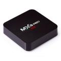 Android TV Boxes, Android 7.1