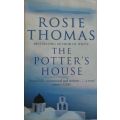 The Potter's House - Rosie Thomas