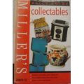 Miller`s Collectable`s Price Guide 2001/2002