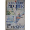 The Blue Bedroom - Rosamunde Pilcher