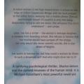 Shatter - Michael Robotham - Large Paperback