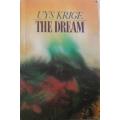The Dream - Uys Krige