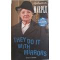 They Do it With Mirrors - Marple - Agatha Christie