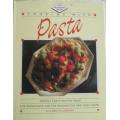 Cooking With Pasta - Elizabeth Cornish