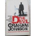 The Devil - Graham Johnson