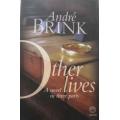 Other Lives - Andre Brink
