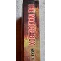 The Malice Box - Martin Langfield - Softcover - 537 pages