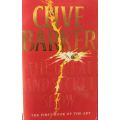 The Great and Secret Show - Clive Barker - Softcover