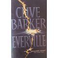 Everville - Clive Barker - Softcover