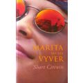 Short Circuits - Marita van der Vyver - Softcover - 216 pages