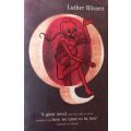 Q - Luther Blissett - Softcover - 633 pages
