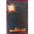 Blazing Star - Lynne Markham - Softcover - 154 pages