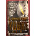Evidence to Destroy / The Smooth Face of Evil - Margaret Yorke Omnibus - Softcover - 594 Pages