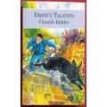 Drew`s Talents - Cherith Baldry - Softcover - 172 Pages