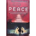 Peace - Jeff Nesbit - Softcover - 364 Pages