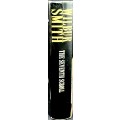 The Seventh Scroll - Wilbur Smith - Hardcover - 486 Pages