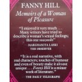 Fanny Hill - Unexpurgated - John Cleland - Softcover - 223 Pages