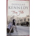 The Job - Douglas Kennedy - Softcover - 501 Pages