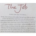 The Job - Douglas Kennedy - Softcover - 501 Pages