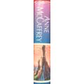 Freedom`s Landing - Anne McCaffrey - Hardcover - 336 Pages