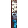 The Murder Exchange - Simon Kernick - Softcover - 367 Pages