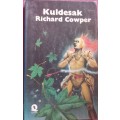 Kuldesak - Richard Cowper - Softcover - 186 pages