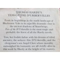 Tess of the d`Ubervilles - Thomas Hardy - Softcover - 431 Pages