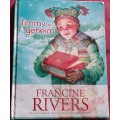 Timmy se Geheim - Francine Rivers - Hardcover - 31 Pages