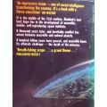 Macrolife - George Zebrowski - Softcover - Science Fiction