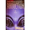 Abduction - Rodman Philbrick and Lynn Harnett - Softcover - Science Fiction