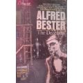 The Deceivers - Alfred Bester - Softcover - Science Fiction