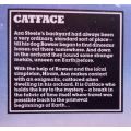 Catface - Clifford D. Simak - Softcover - Science Fiction