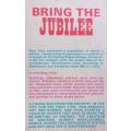 Bring the Jubilee - Ward Moore - Softcover - Vintage Science Fiction