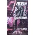 Neutron Solstice - Death Lands - James Axler  - Softcover - Science Fiction