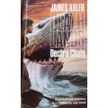 Dectra Chain - Death Lands - James Axler  - Softcover - Science Fiction
