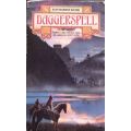 Daggerspell - Katharine Kerr -Vol 1 of Deverry Series - Softcover - Fantasy