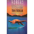 Tom O`Bedlam - Robert Silverberg - Softcover - Science Fiction