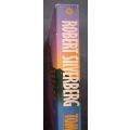 Tom O`Bedlam - Robert Silverberg - Softcover - Science Fiction