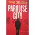 Paradise City - Lorenzo Carcaterra - Softcover