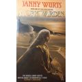 Storm Warden - Janny Wurts - Softcover - Fantasy