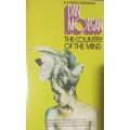 The Country of the Mind - Dan Morgan -  Softcover - Science Fiction