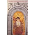 The Eye in the Stone - Allen L. Wold - Softcover - Fantasy